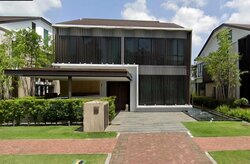 Ocean Drive (D4), Detached #457119591